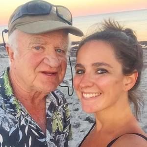 Meet your Posher, Jack